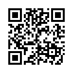 GEM22DCAD QRCode