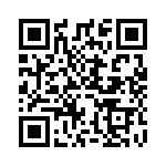 GEM22DCAH QRCode