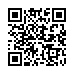 GEM22DCAN-S189 QRCode