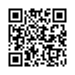 GEM22DCAT-S189 QRCode