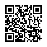 GEM22DCAT QRCode