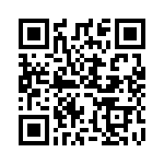 GEM22DCBI QRCode