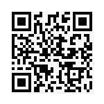 GEM22DREI QRCode