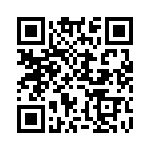 GEM22DRKH-S13 QRCode
