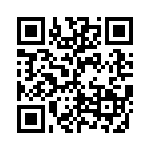 GEM22DRKI-S13 QRCode