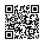 GEM22DRKI QRCode