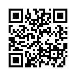 GEM22DRKN-S13 QRCode