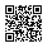 GEM22DRMD-S664 QRCode