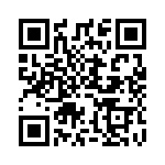 GEM22DRMH QRCode