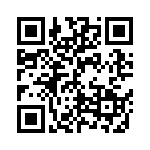 GEM22DRMN-S288 QRCode