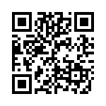 GEM22DRMN QRCode