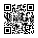 GEM22DRMS QRCode