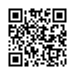 GEM22DRMT-S273 QRCode