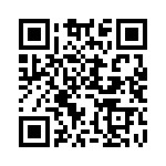 GEM22DRMT-S288 QRCode