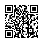 GEM22DRMT-S664 QRCode