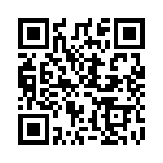 GEM22DRSD QRCode