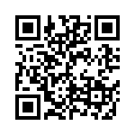 GEM22DRSH-S288 QRCode