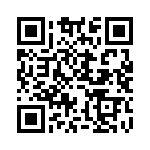 GEM22DRSN-S288 QRCode