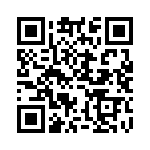 GEM22DRSN-S664 QRCode