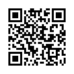 GEM22DRTF-S13 QRCode