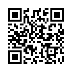 GEM22DRTF QRCode