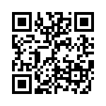 GEM22DRTH-S13 QRCode