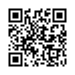 GEM22DRTH QRCode