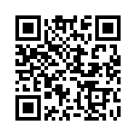 GEM22DRYH-S13 QRCode