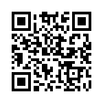 GEM22DSEF-S243 QRCode