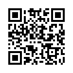 GEM22DSEN-S243 QRCode