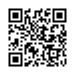 GEM22DSUH QRCode