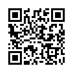 GEM22DSXI QRCode