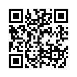 GEM22DTAI-S189 QRCode