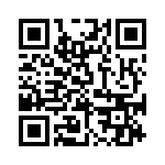 GEM22DTAN-S189 QRCode