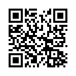 GEM22DTBD-S273 QRCode