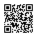 GEM22DTKS QRCode