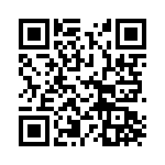 GEM22DTMN-S273 QRCode