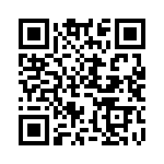 GEM22DTMS-S189 QRCode