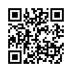 GEM22DTMT-S189 QRCode