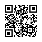 GEM22DTMT-S664 QRCode