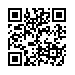 GEM24DCAH-S189 QRCode