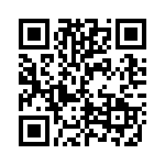 GEM24DCAH QRCode