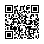 GEM24DCAN QRCode