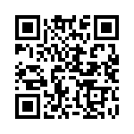 GEM24DCBI-S189 QRCode