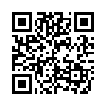 GEM24DREF QRCode