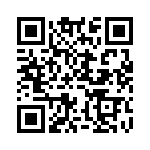 GEM24DRKF-S13 QRCode