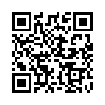 GEM24DRKH QRCode