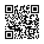 GEM24DRKI QRCode