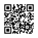 GEM24DRMD-S288 QRCode