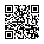 GEM24DRMN QRCode